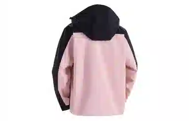 MGDOHOME