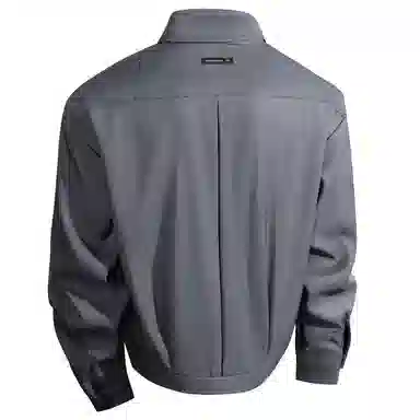 MARK WAFFLE cleanfit