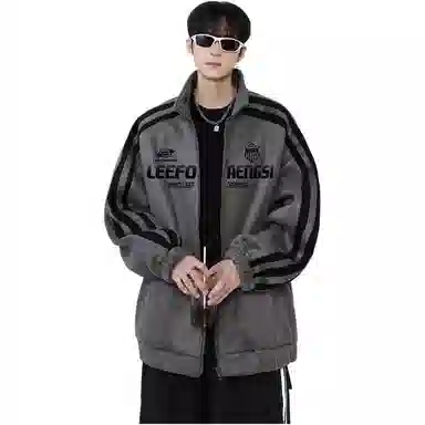 WBWR
