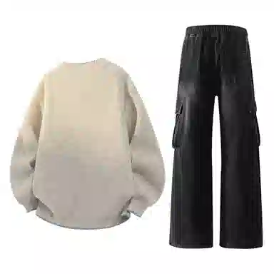 ABCNF