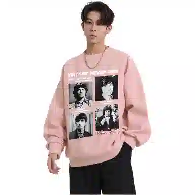 FRLMK t