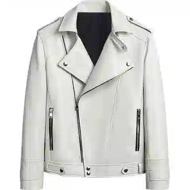 ASSIDUOUS CONFUSED EFFORT 2025