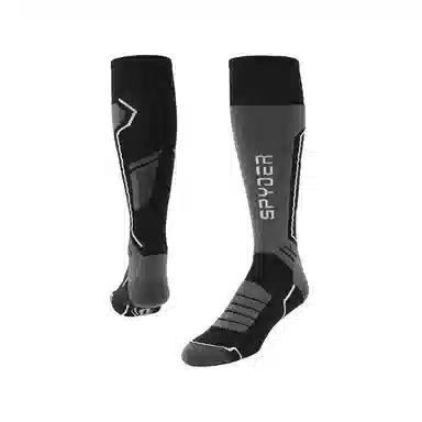 SPYDER SKI