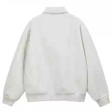 i.tFGXXFingercroxx logoPOLOPOLO