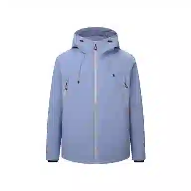 FW24 90
