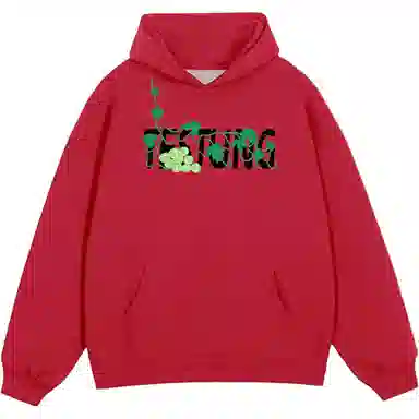 TESTUNG