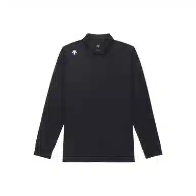 DESCENTE TOUGH Polo