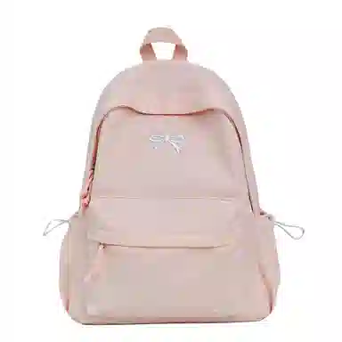 BGAY