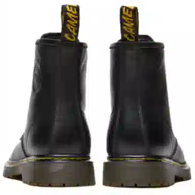 CAMEL 8