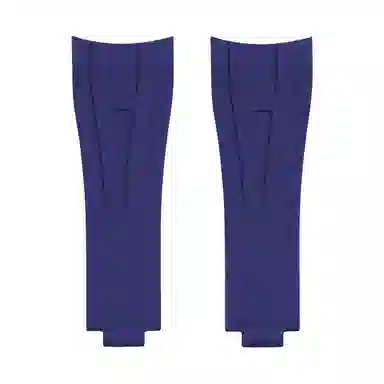 Vagenari 126900 40mm