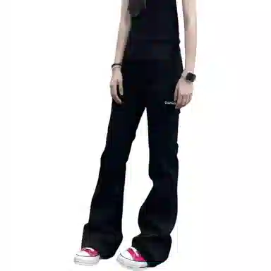GRAMICA cleanfit