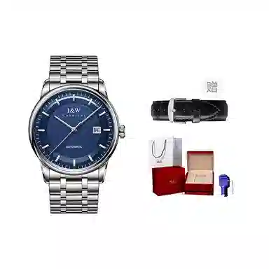 IW CARNIVAL HWGUOJI 572G