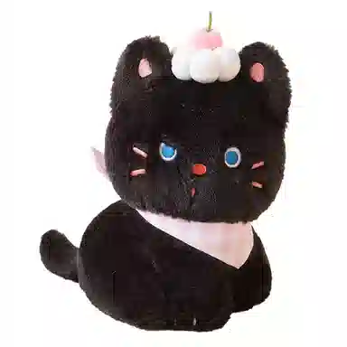 JBBCN 23cm
