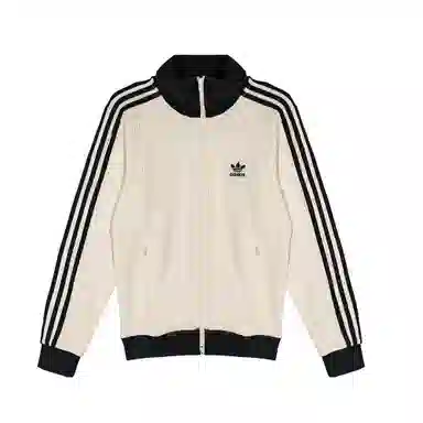 adidas originals WAFFLE BBTT Fantasy