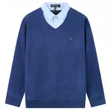 Automobili Lamborghini oversize