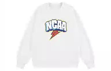 NCAA logo