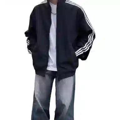 SOUL WORKER cleanfit