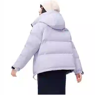 90680