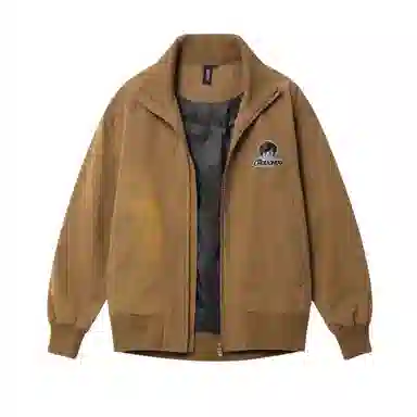 IP cleanfit90