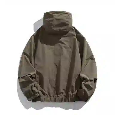 xMFPFx X BLACKARMADA