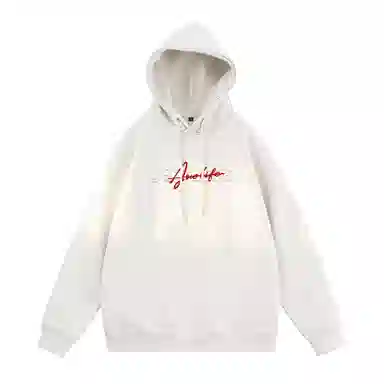 JEANSWEST LIFE Logo