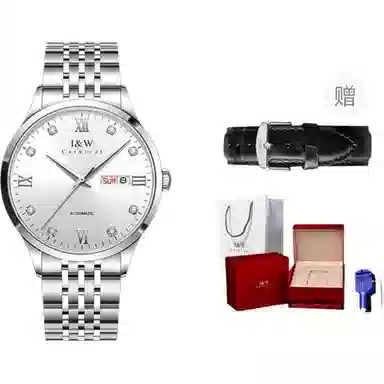 IW CARNIVAL HWGUOJI 512G