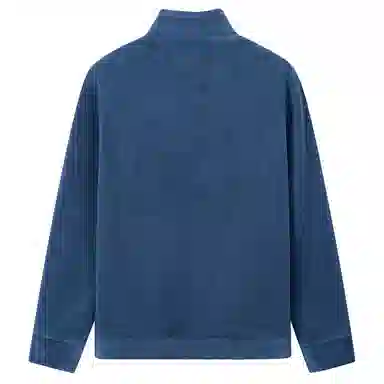 Automobili Lamborghini oversize