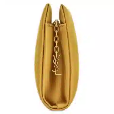 SAINT LAURENT EVENING