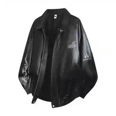 MUSCLETECH LogooversizePU