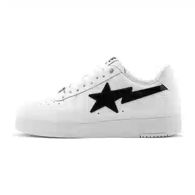 A BATHING APE STA