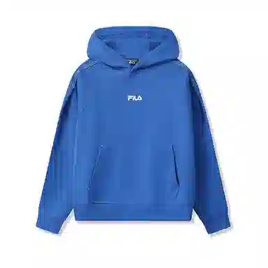 FILA ORIGINALE