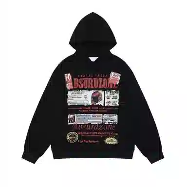 YGHOME OFFICIAL vibe