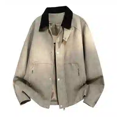 SANTASTIC 300 PU