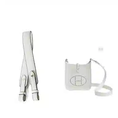 mini evelyne-16lindy picotin