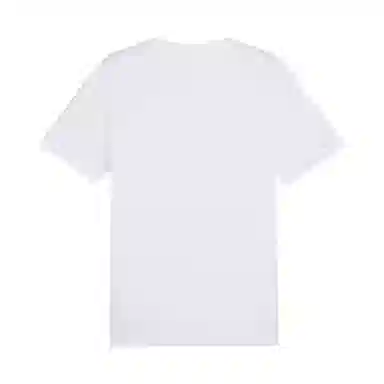 PUMA Graphics NFT Tee