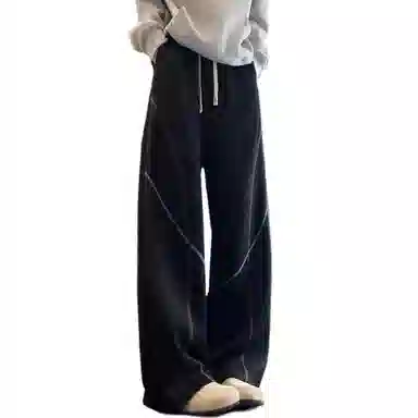 TR cleanfitvibe