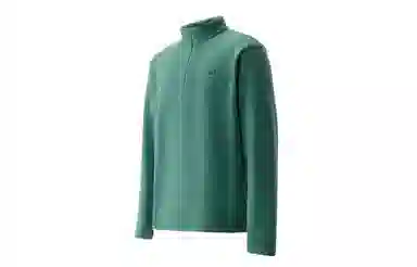 KOLON SPORT SOTSOTYKKT