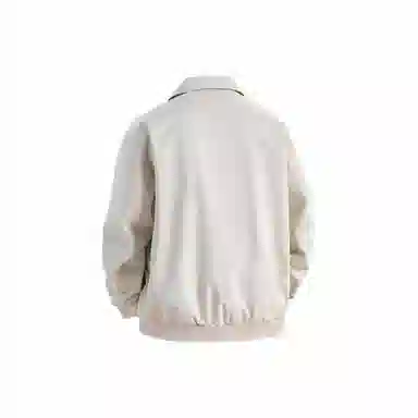 WHELVE VINTAGEbomberlogovibe