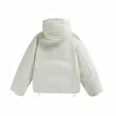 Automobili Lamborghini