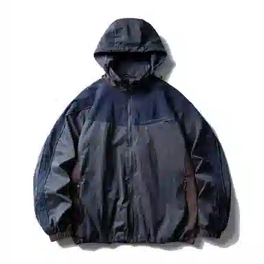 xMFPFx X BLACKARMADA