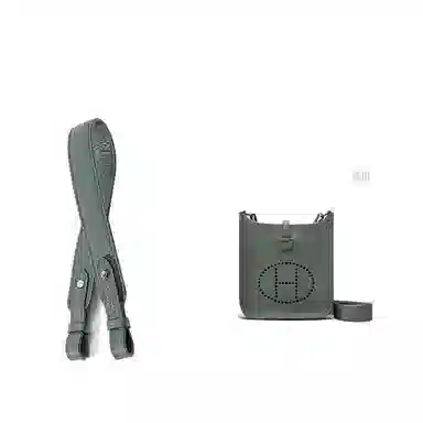 mini evelyne-16lindy picotin