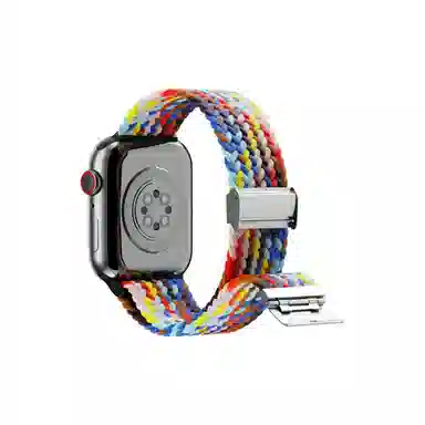 HASEE 120mm205mm Apple watch S11S10S9SEultra 21