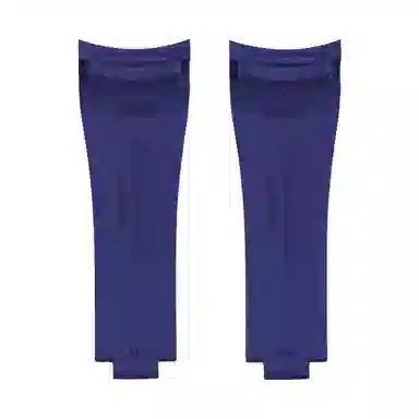 Vagenari 126900 40mm