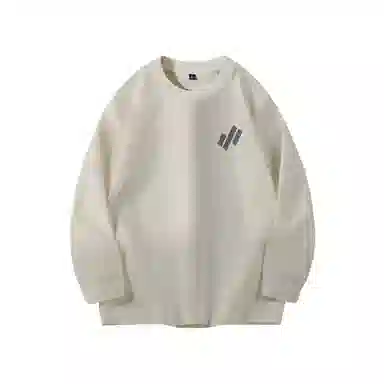 JEANSWEST LIFE LogoT