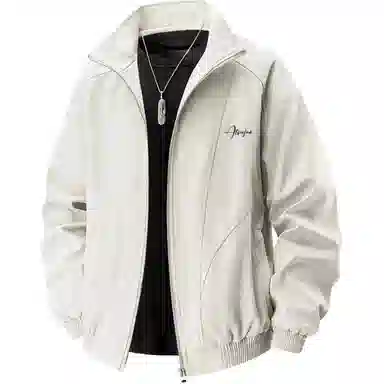 7 SEVFUN logooversize