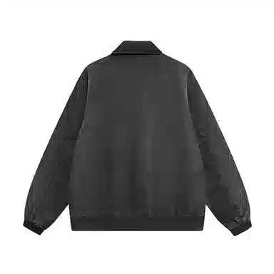 i.tFGXXFingercroxx cleanfitlogo