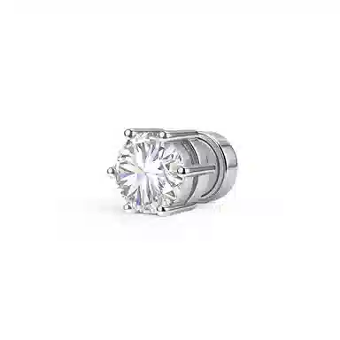 RAWNESS 6mm