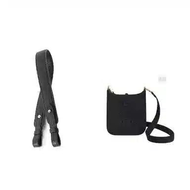 mini evelyne-16lindy picotin