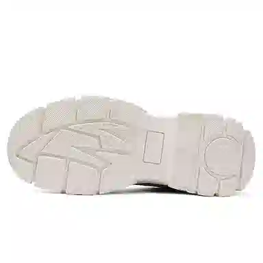 Warrior 3.5CM