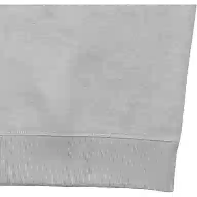 Tommy Hilfiger Crewneck Sweatshirt Light Grey